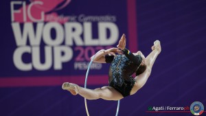 tur foto agati ferraro luc00720